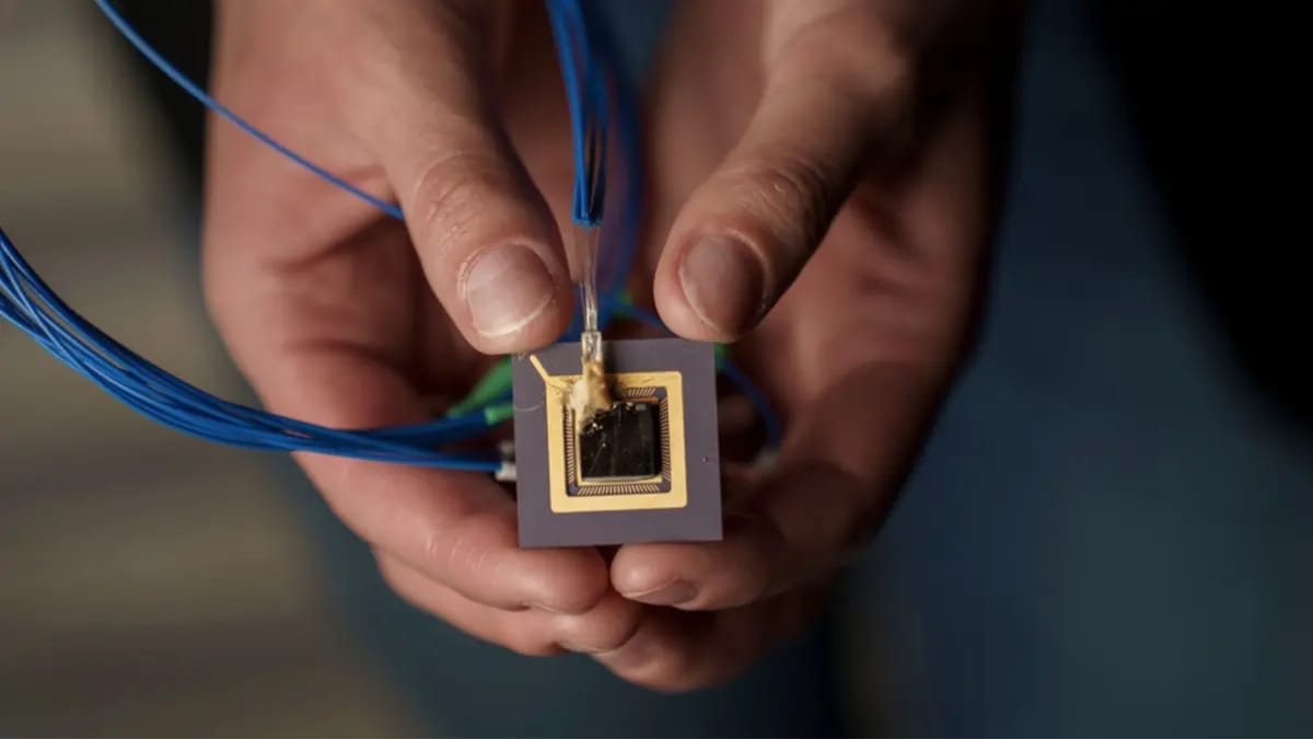 3D print a screw