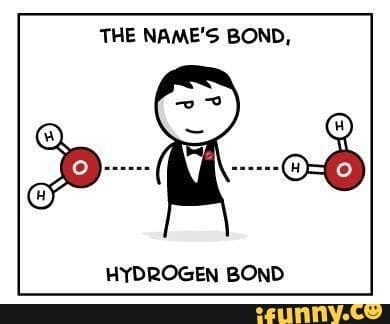 scientists cracked hydrogen fuel?