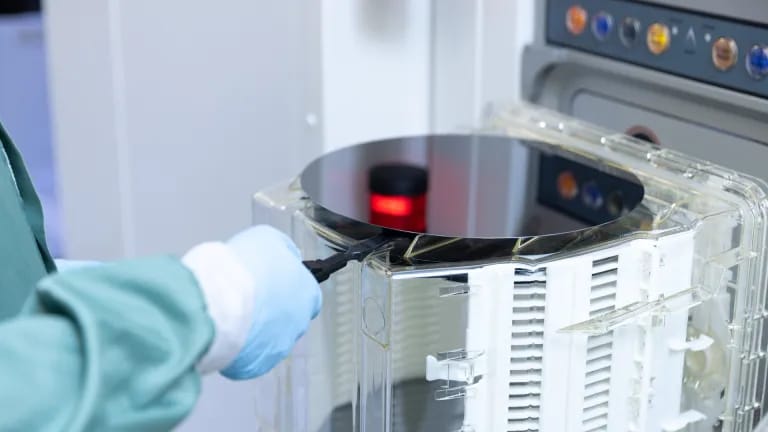 scientists cracked hydrogen fuel?