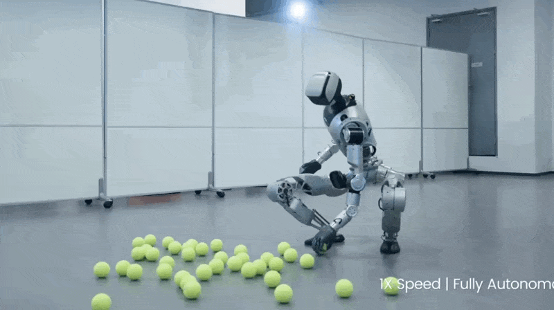 robot ballboy